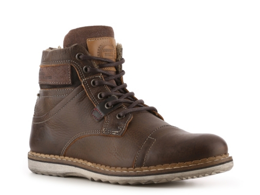Bullboxer Rimos Boot | DSW
