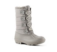 Dirty Laundry Blizzard Snow Boot