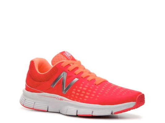 new balance 775 rose