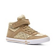 G by GUESS Omie2 Sneaker