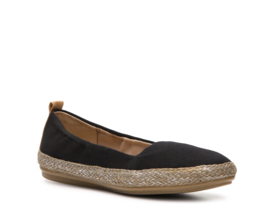 Wide Width Sneakers Athletic Work  Safety Slippers Handbags ...