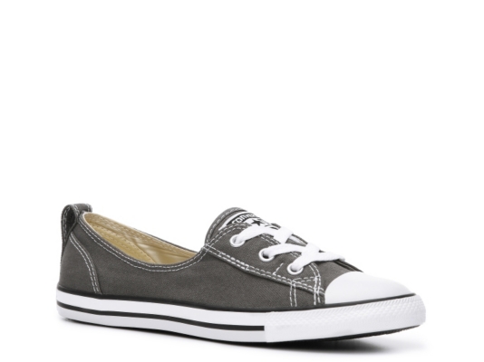 converse dainty ballet