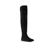 Seychelles Success Over The Knee Boot