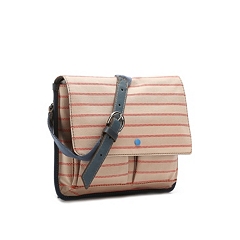 dsw fossil crossbody