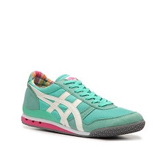 asics tiger womens shoes