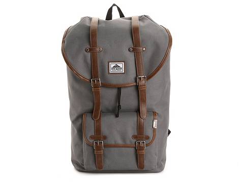 Steve Madden Utility Backpack | DSW