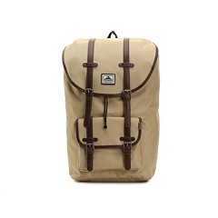 steve madden backpack winners