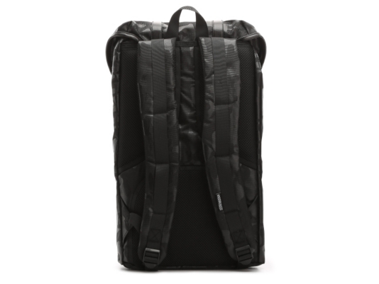 ì˜¤ì…˜í”„ë¼ì´ìŠ¤ ìŠ¤í‹°ë¸Œë§¤ë“ Steve Madden Camo Utility Backpack