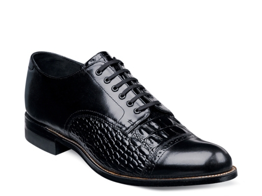 Stacy Adams Madison Oxford | DSW