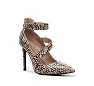 Guess Ginette Pump