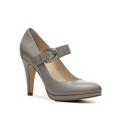 franco sarto platform pumps