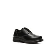 French Toast Mitch Boys Toddler & Youth Oxford