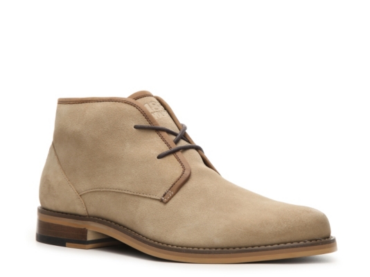 dsw wolverine