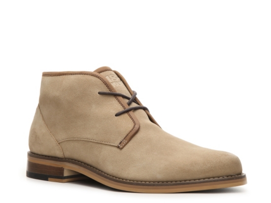 wolverine boots dsw