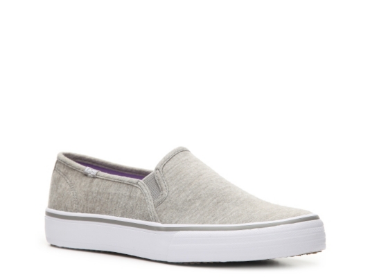 keds slip ons dsw
