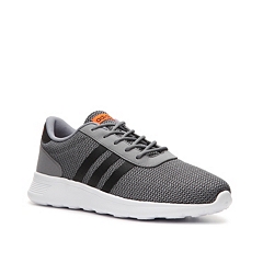 adidas NEO Lite Racer Sneaker - Mens | DSW