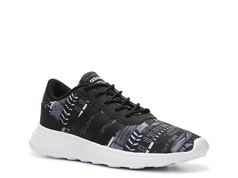 Adidas Lite Racer Adidas Lite Racer