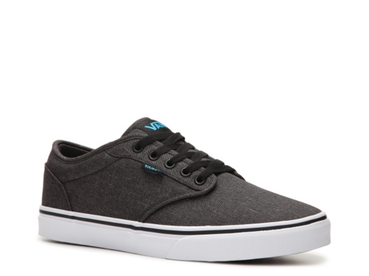 Vans Atwood Sneaker - Mens