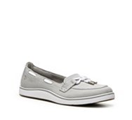 Grasshoppers Windham Boat Shoe
