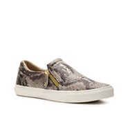 G by GUESS Cappola Reptile Slip-On Sneaker