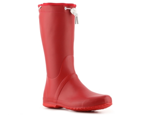 Tretorn Viken Rain Boot