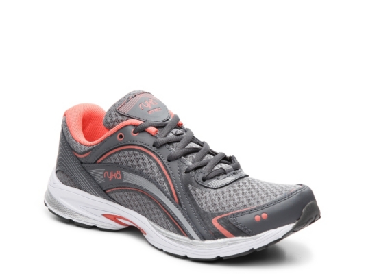 ryka walking shoe walk sky womens
