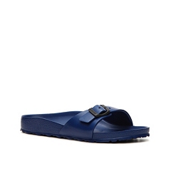 birkenstock madrid essentials sandals