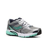 Saucony Grid Liberate Running Shoe
