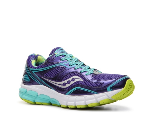 dsw womens saucony sneakers