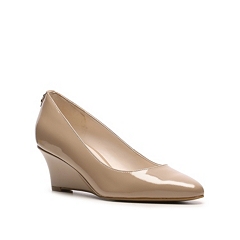 cole haan prieta