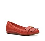 Cole Haan Cameo Loafer