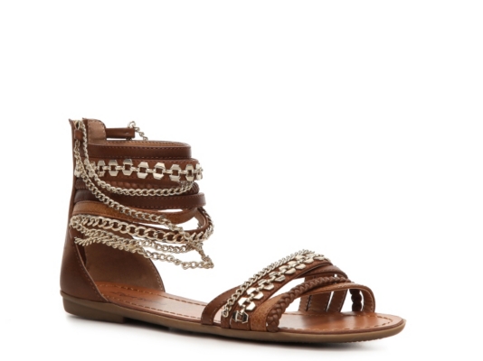 Brand Categories Women Men Kids Bags  Accessories Luxury