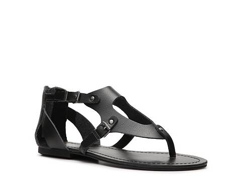 Madden Girl Sukiee Gladiator Sandal | DSW