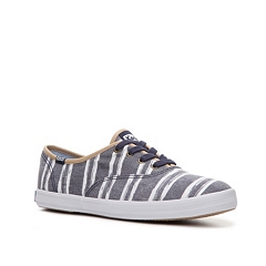 keds champion washed leather