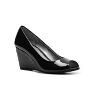 CL by Laundry Nichelle Wedge Pump