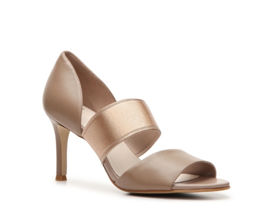 dsw cole haan sandals
