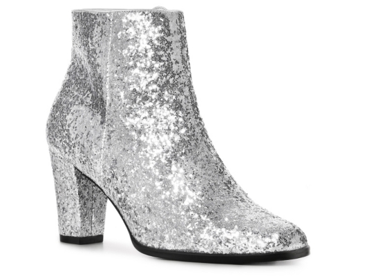 Impo Vasper Bootie