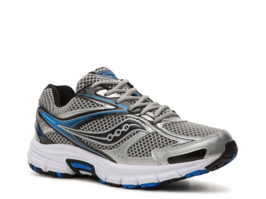 dsw saucony bullet