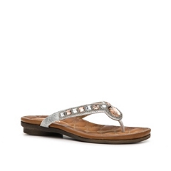 closed toe ballet flats
