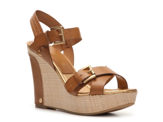 Wedge Sandals Women's Shoes | DSW