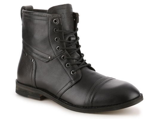 rain snow boots boots under  100 clearance boots girls all boots ...