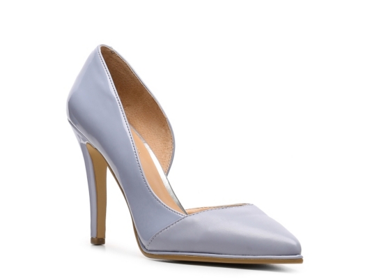 Kenneth Cole Reaction Bee Day Pump