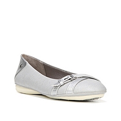 dsw ballerina shoes