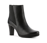 Rockport Total Motion Chelsea Boot