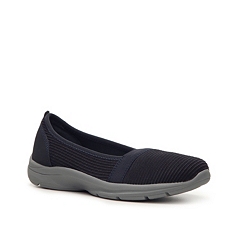 dsw easy spirit flats