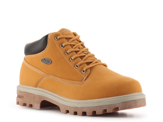 ... Flops Work  Safety Wide Width Slippers Bags  Accessories Clearance