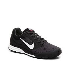 nike zoom lightweight
