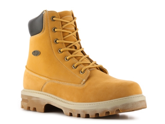 ... Flops Work  Safety Wide Width Slippers Bags  Accessories Clearance