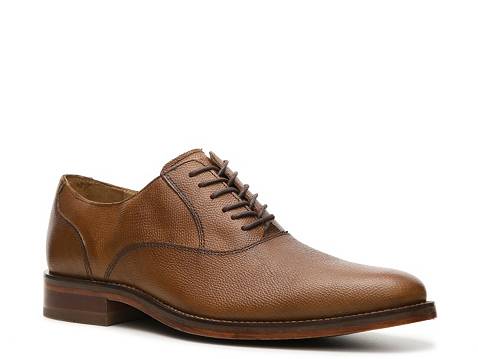 Cole Haan Madison Oxford