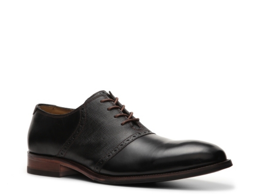 cole haan williams oxford